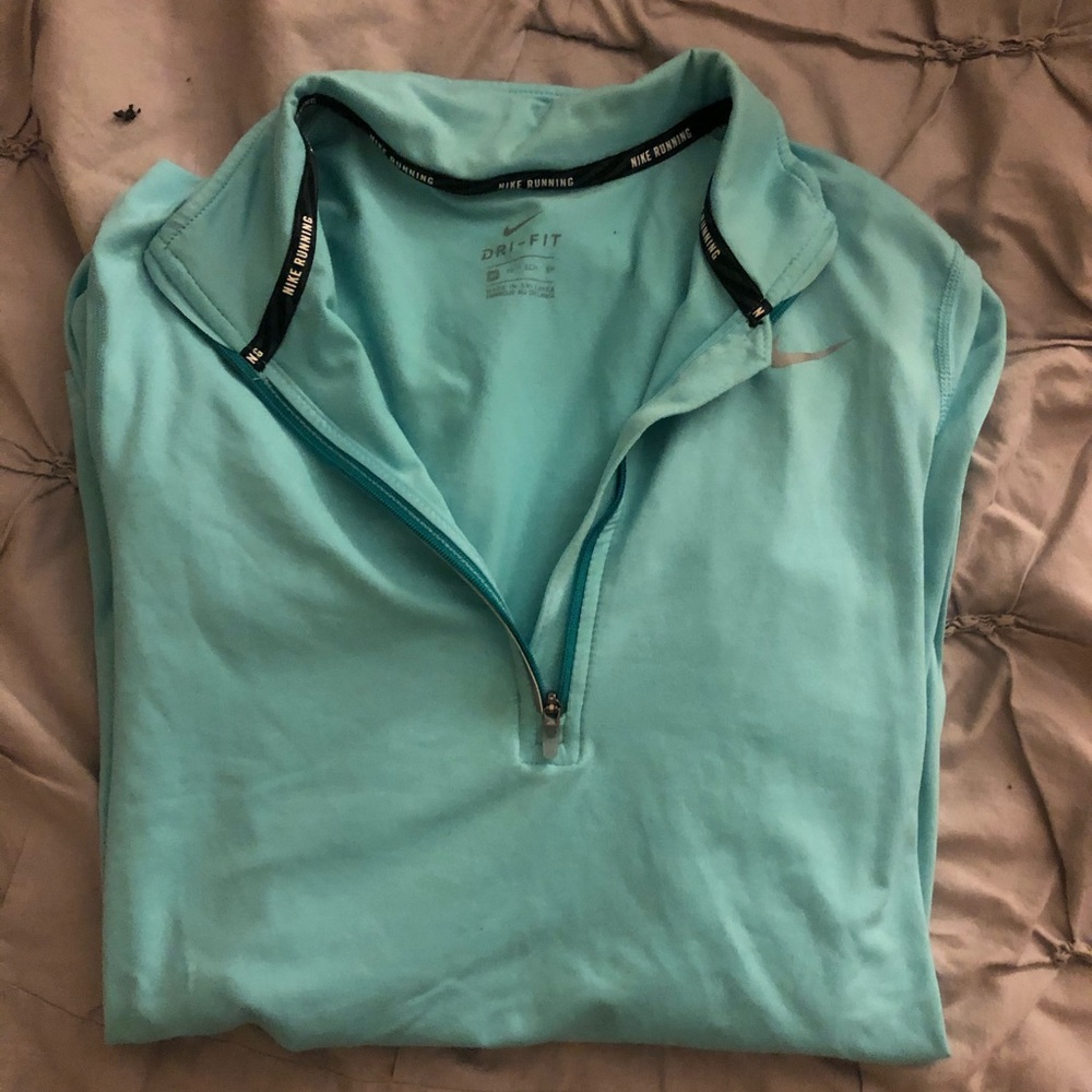 Nike Long Sleeve